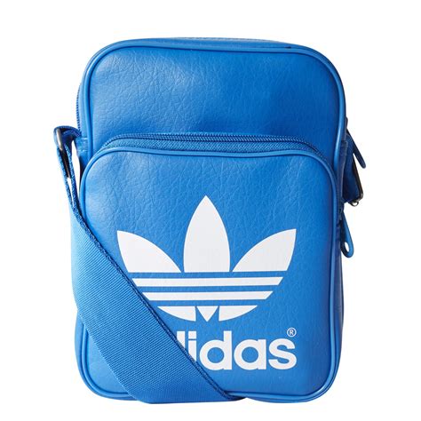 adidas originals mini bolso classic|Amazon.com: Bolso Adidas.